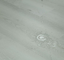 Tarkett Funky House JACK фото 10 | FLOORDEALER